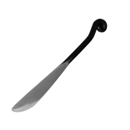 Knife set 1 - 4 – River Slate Co.