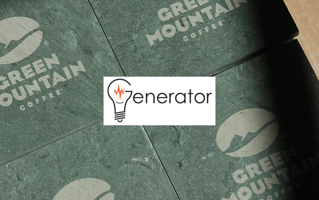 Generator Blog cover – River Slate Co.